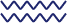 Triguna