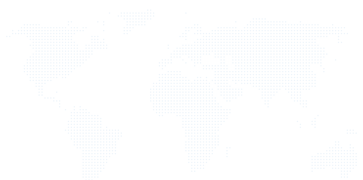 Background Map
