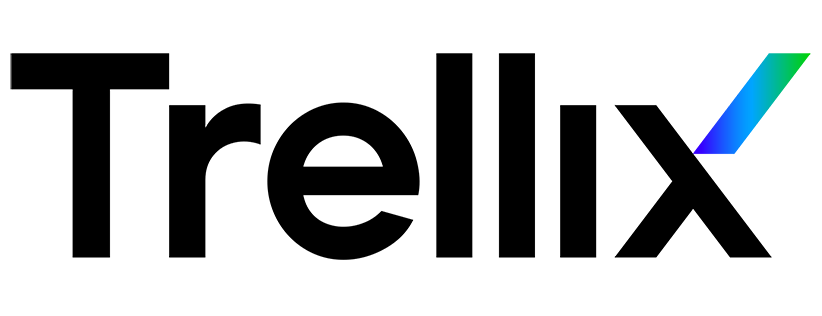 Triguna