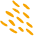 Triguna