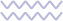 Triguna