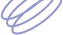 Triguna