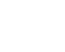 Triguna