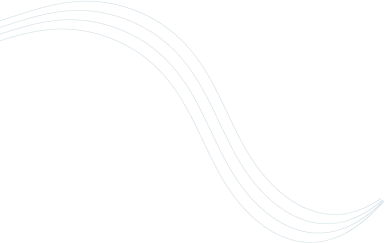 Triguna