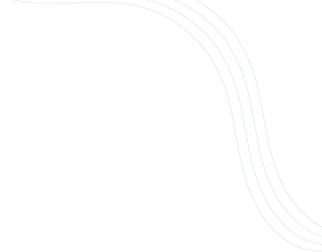Triguna