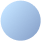 Triguna
