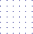 Triguna