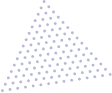 Triguna
