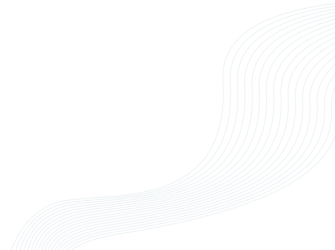 Triguna
