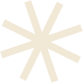 Triguna