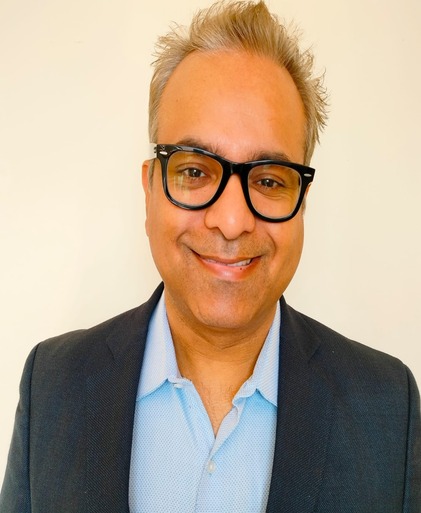 Triguna