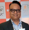 Triguna